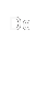 Text Box: Descarga
